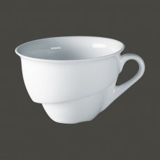 RAK Porcelain RAK Delissea šálek 260 ml | RAK-142CH26