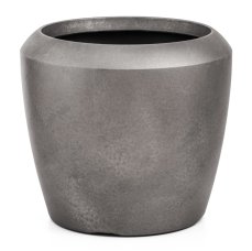 Květináč G21 Ancient Round 44 x 44 x 39,5