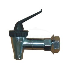 TOMGAST Náhradní výpustný ventil |P1-2111-001