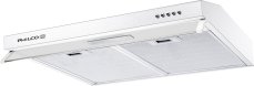 Podvěsná digestoř Philco PEC 192 AW