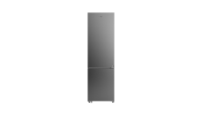 Teka RBF 58650 SS