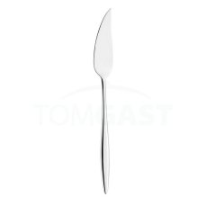 Eternum Nůž na ryby 20,1 cm