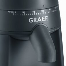 Graef CM 702