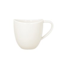 RAK Porcelain RAK Swirls šálek na kávu 15 cl | RAK-SWCU15
