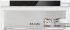 Vestavná chladnička Siemens KI86NHFE0