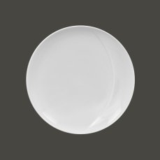 RAK Porcelain RAK Talíř hluboký 24 cm | RAK-MODP24