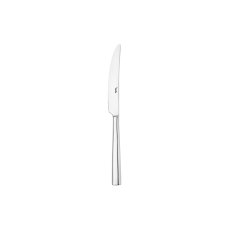 Verlo SU nůž dezertní 20,5 cm