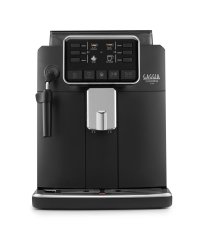 Automatický kávovar Gaggia Cadorna Style