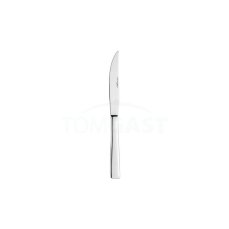 Eternum Atlantis nůž steakový 16,3 cm