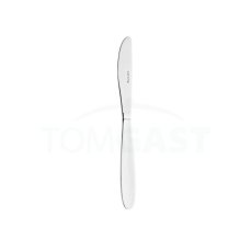Eternum Vésuve nůž jídelní 21 cm