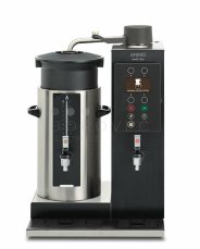 Animo výrobník filtrované kávy (čaje) CB/Wx5L