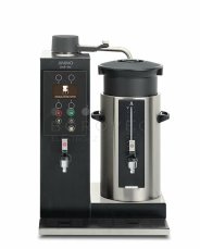 Animo výrobník filtrované kávy (čaje) CB/Wx5R