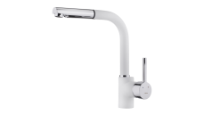 Teka ARK 938 TG WH