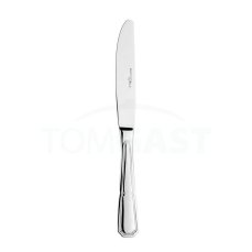 Eternum Contour nůž dezertní 21,5 cm