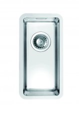 Alveus KOMBINO 10 Sat U (180x400x140mm) F