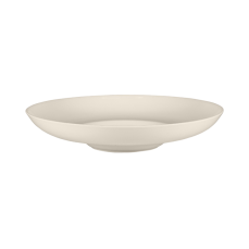 RAK Porcelain Fedra talíř hluboký gourmet pr. 29 cm