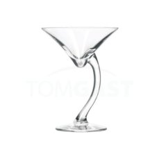 Libbey Sklenice na martini 20 cl | LB-7700-12