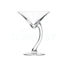 Onis (Libbey) Sklenice na martini 20 cl | LB-7700-12