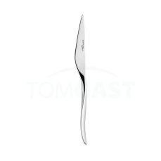 Eternum Pétale nůž dezertní 21,5 cm
