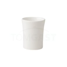RAK Porcelain RAK Massilia pohárek Basil 9 cl | RAK-SPCU09