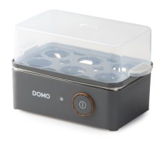 DOMO DO9283EK