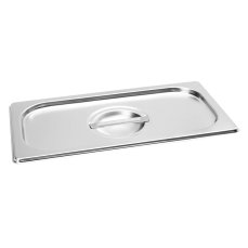 Víko Caterware GN 1/3