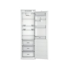 Vestavná chladnička Whirlpool WHSD18A013D1
