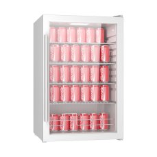 Guzzanti GZ 117A