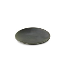 Revol Equinoxe talíř mělký 16 cm – Bronze | REV-655660