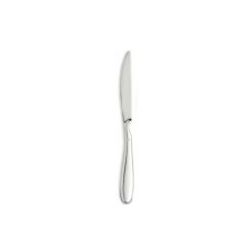 Eternum Anzo nůž na steak, ergonomický