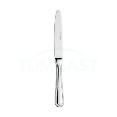 Eternum Contour nůž jídelní HH 24,4 cm