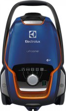 Sáčkový vysavač Electrolux EUOC94DB