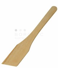 OEM dřevěná obracečka (295 mm)