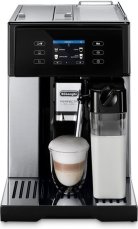 DéLonghi ESAM 460.75.MB