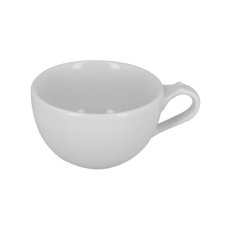 RAK Porcelain RAK Šálek na kávu a čaj 23 cl | RAK-ANCU23