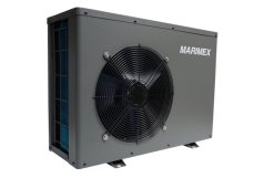 Čerpadlo Marimex tepelné PREMIUM 8500