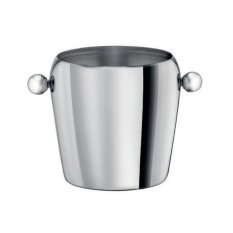 TOMGAST Vědro na led 1 l