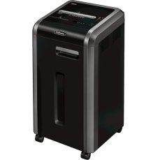 Skartovač Fellowes 225i