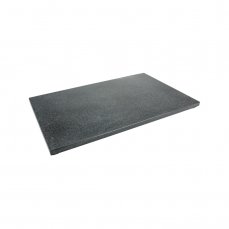 Verlo Deska GN 1/1 granit 530 × 325 × 20 mm