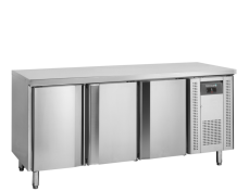 Chladicí stůl Tefcold CK 7310X1