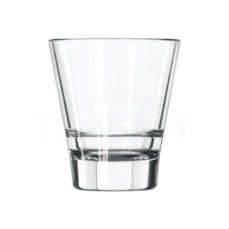 Onis (Libbey) Sklenice 20 cl | LB-15709-12