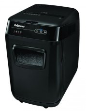 Skartovač Fellowes AutoMax 200 C