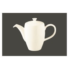 RAK Porcelain Classic Gourmet konvička na kávu 350 ml