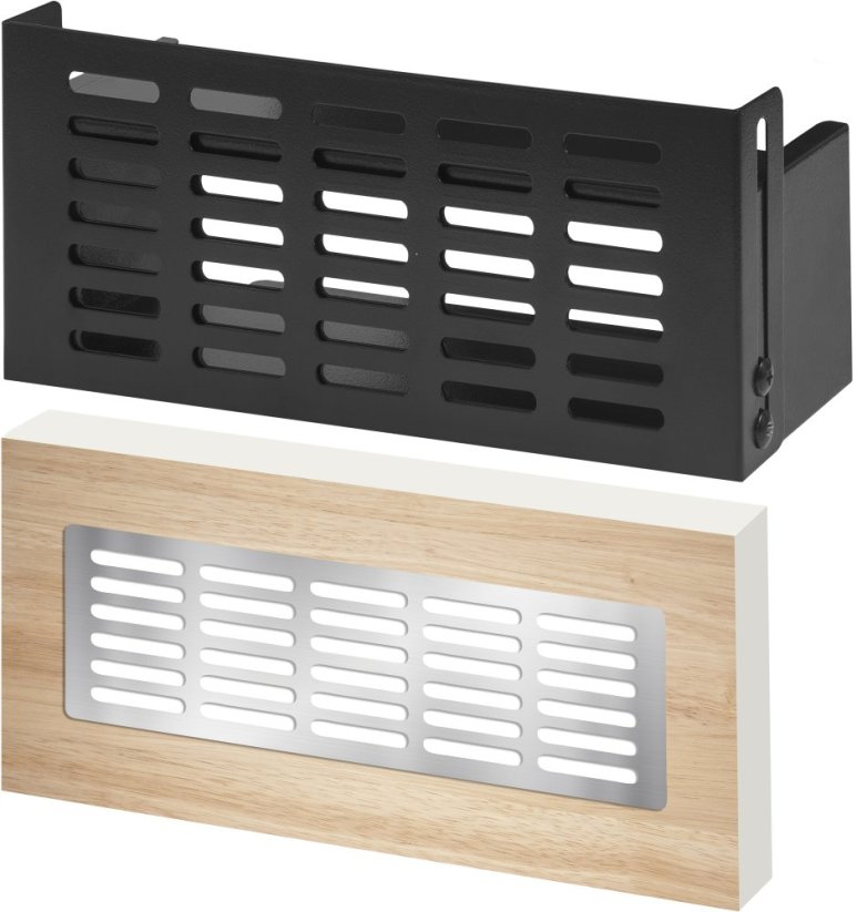 Vinotéka Philco PW 17 GDFB