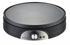 Guzzanti GZ 607