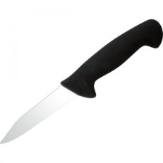 Lacor Nůž na zeleninu 8,5 cm