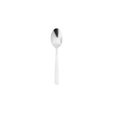 Eternum New Carmen lžička moka 11,4 cm