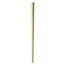 Verlo Napichovátko bambusové konické 9 cm (100 ks)