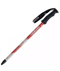 Hole Gabel Mont Blanc lite red