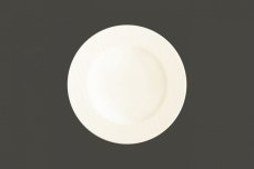 RAK Porcelain RAK Pixel talíř mělký 24 cm | RAK-PXFP24